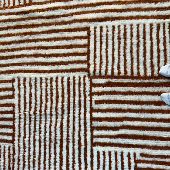 Image 1 of Tapis traditionnel 250/150cm