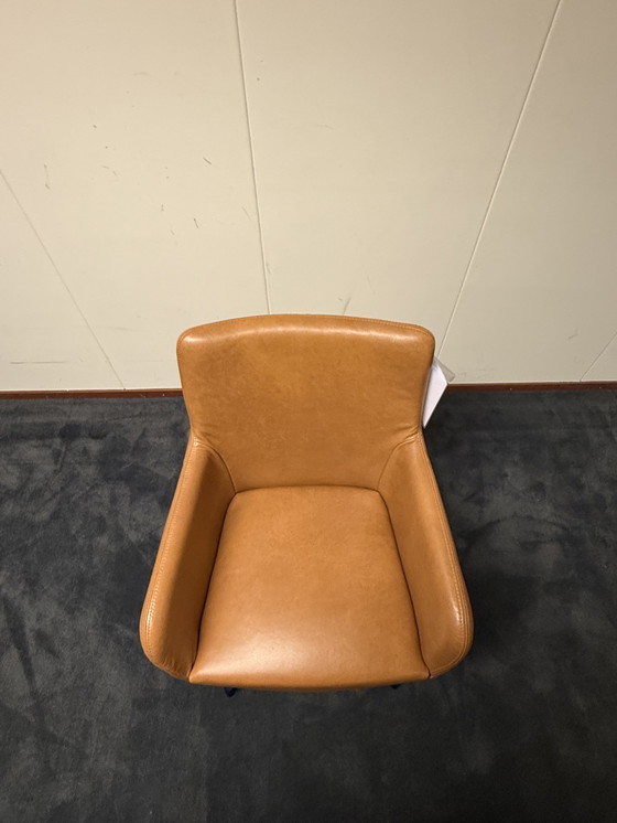 Image 1 of Morella fauteuil he-design