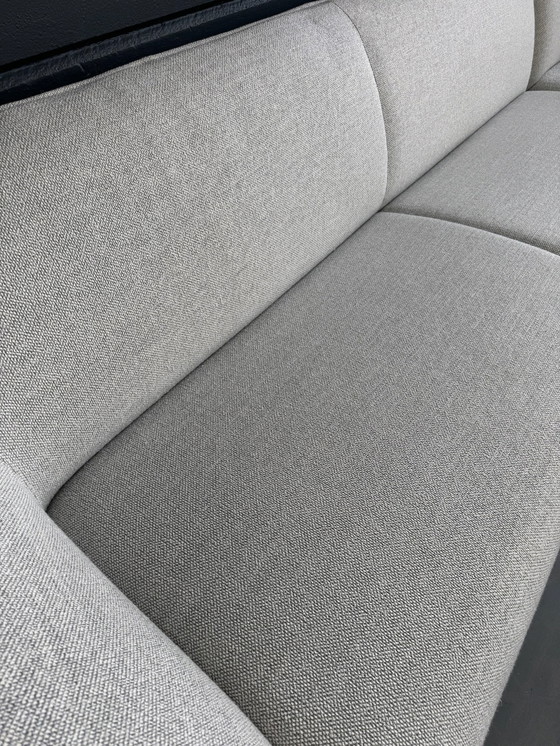 Image 1 of Pode Turia hoekbank 