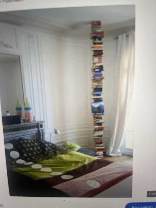 Books Totem Reinoud Van Hasselt