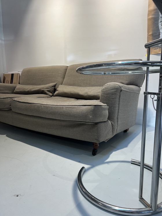 Image 1 of Divano a 2 posti Raffles Depadova