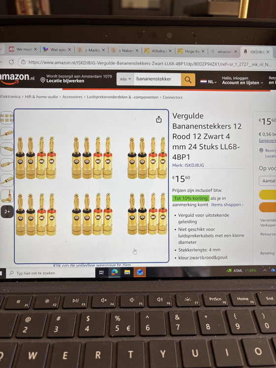 Image 1 of Wim Ypma per Riemersma Fautieul 