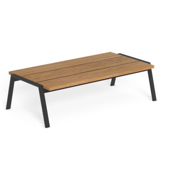 Image 1 of Talenti Cottage coffee table