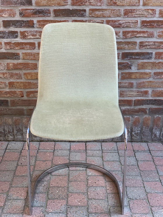 Image 1 of Italiaans design 