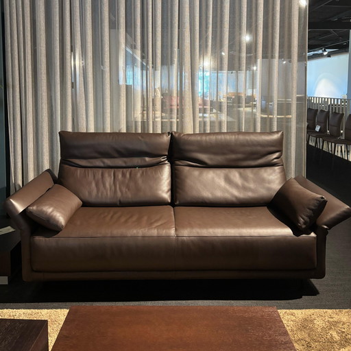 Durlet Nido 3-Sitzer-Sofa
