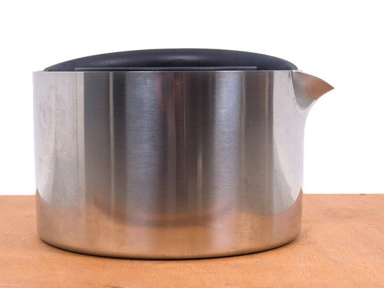 Image 1 of Teiera Stelton