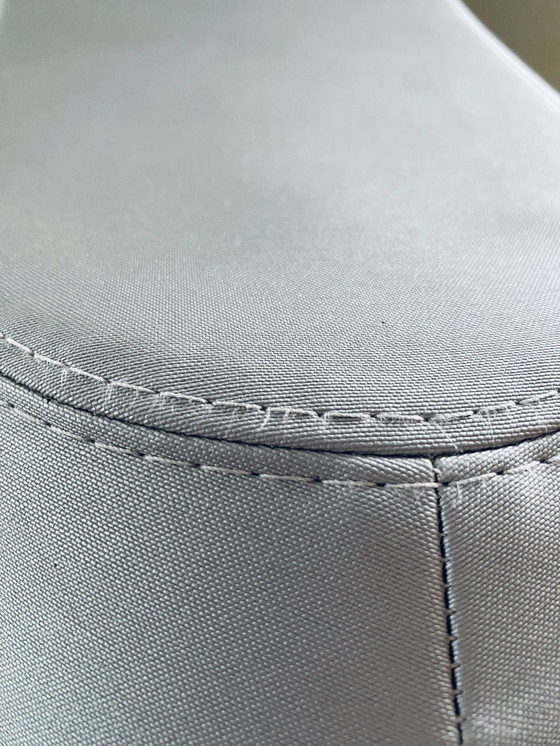 Image 1 of Lande TORO di Wout Speyers; design olandese