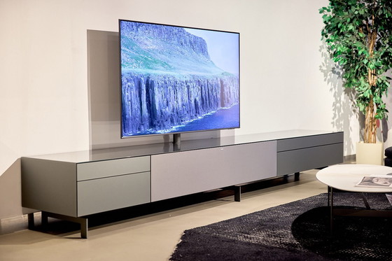 Image 1 of Mobile TV Spectral Ameno