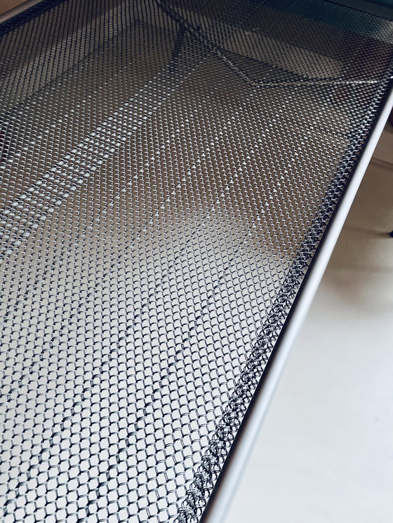 Image 1 of WIM RIETVELD PER AUPING — Letto singolo