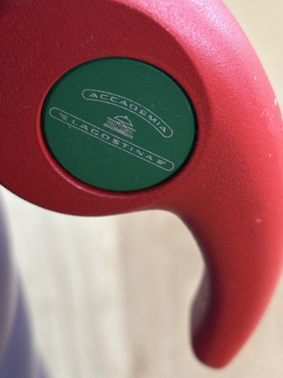 Image 1 of Alessi Pasta pan 1990