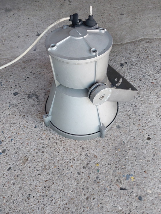 Image 1 of Spot industriale IGuzzini