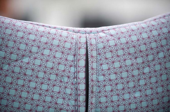 Image 1 of 1X Kartell Foliage Van Patricia Urquiola