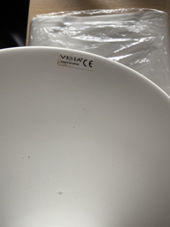 Image 1 of 2x ceiling halogen brand Vibia