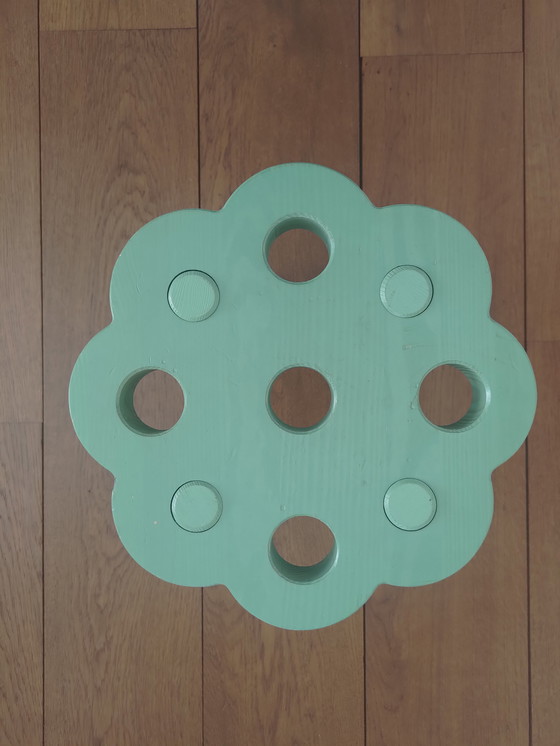 Image 1 of Ikea RISSBY 2014 krukje Limited Edition 
