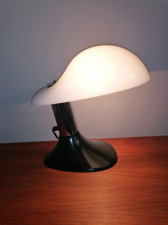 Image 1 of Harvey Guzzini Lampe de table Cobra