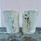 Travertine Table Lamps by Giuliano Cesari for Nucleo, 1971, Set of 2 (photo 8 of 11)