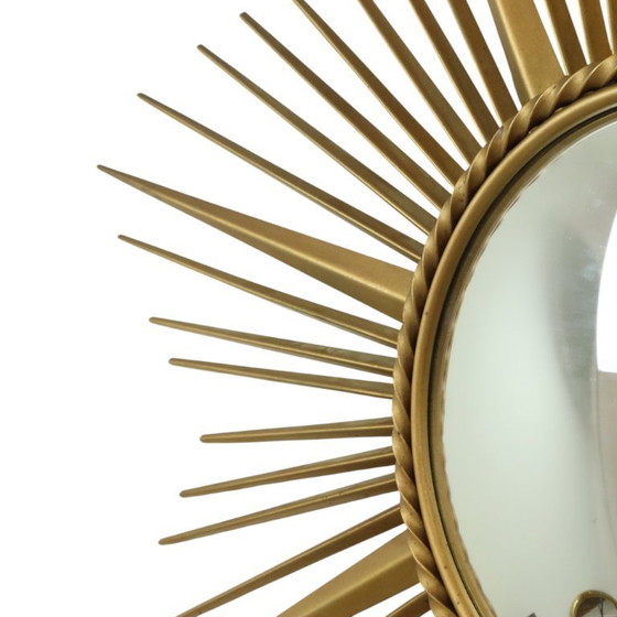 Image 1 of Zonnespiegel Chaty Vallauris 91cm