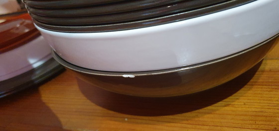 Image 1 of La "Boule" di Villeroy & Boch