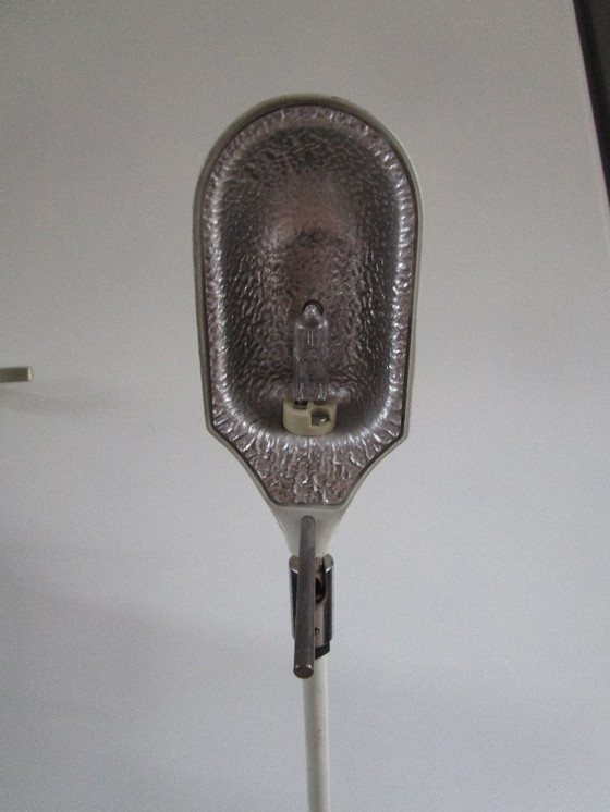 Image 1 of Lampada a sospensione Stilplast Italy