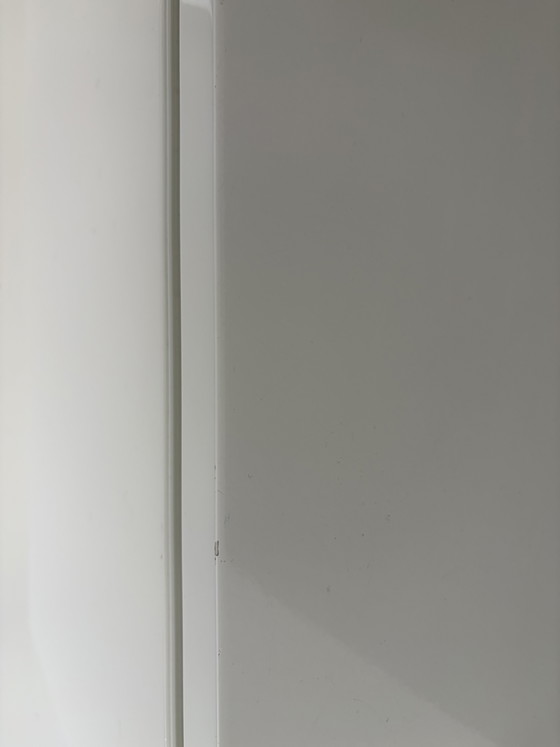 Mobile toletta Capellini – Cappellini, Mobili contenitori, Metal, Wood (photo 11 of 15)