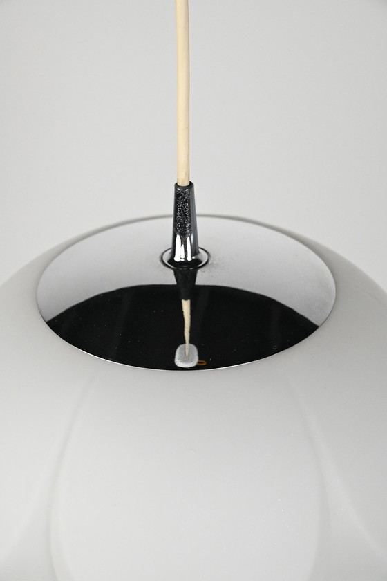 Image 1 of Suspension en verre Peill & Putzer