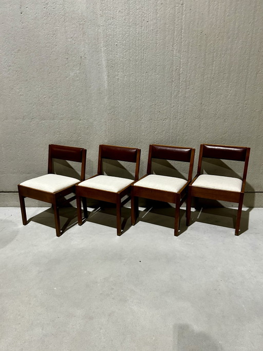 Mid Century Modern