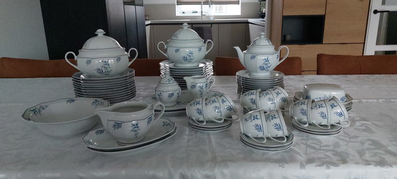 Image 1 of Stoviglie Winterling