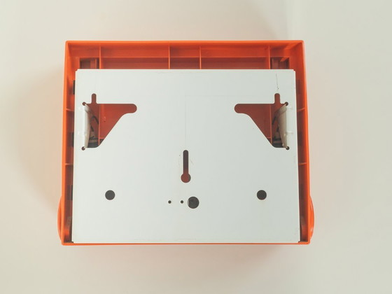 Image 1 of Bilancia da cucina, Gorenje, 1980, Vintage