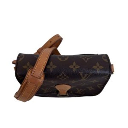 Louis Vuitton Saint Cloud