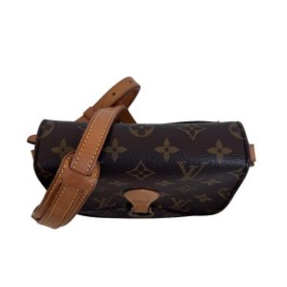 Image 1 of Louis Vuitton Saint Cloud