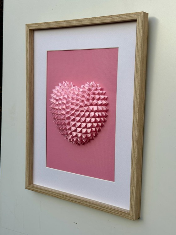 Image 1 of Progettato per essere resiliente