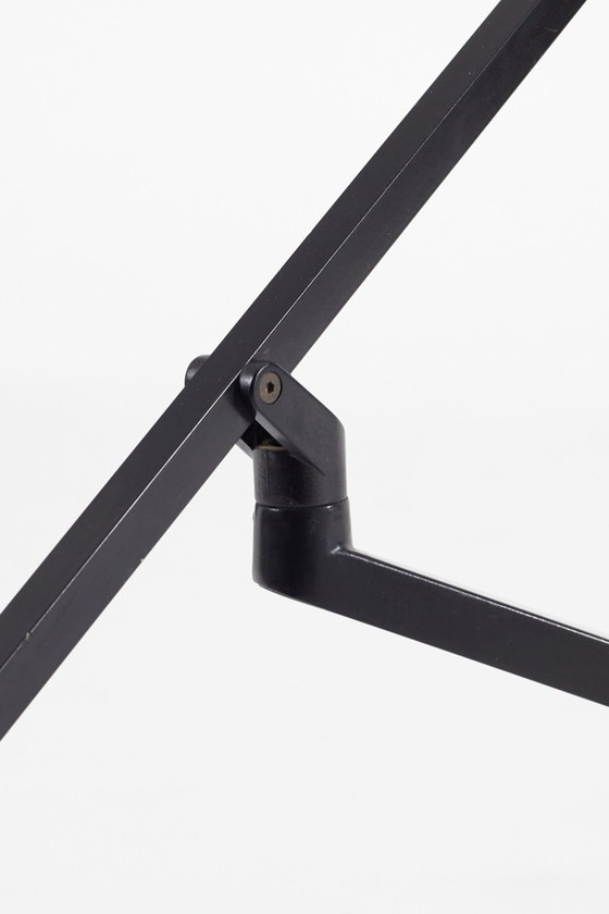 Image 1 of iGuzzini Rodolfo Bonetto "Ala" lamp