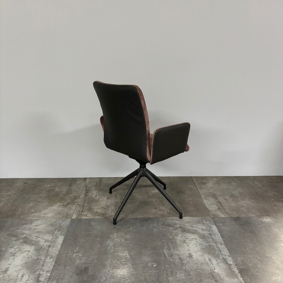 Image 1 of Ultimo set di 4