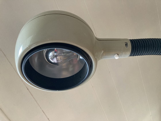 Fagerhult Cobra Floor light – Plastic (photo 6 of 8)