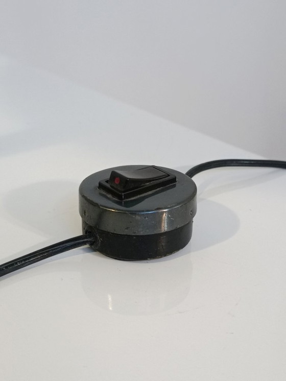 Image 1 of Tischleuchte von Metalarte, 1960er Jahre