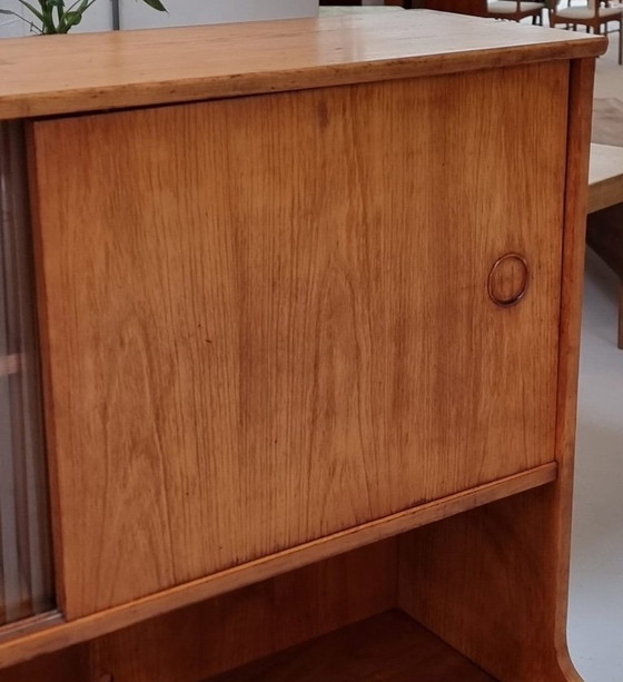 Image 1 of plateau haut milieu du siècle