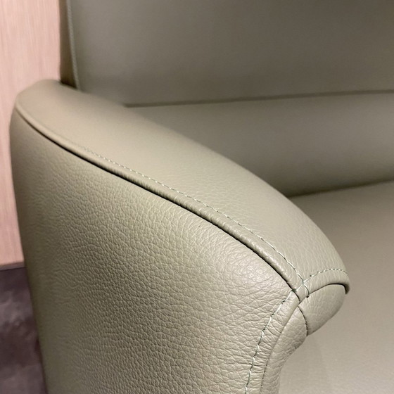 Image 1 of Felicità