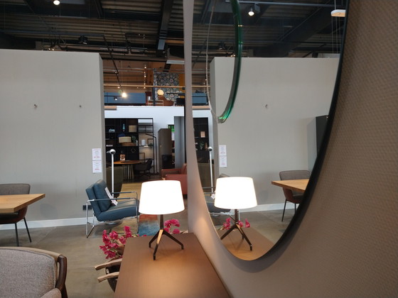 Image 1 of Gallotti &amp; Radice - Sole