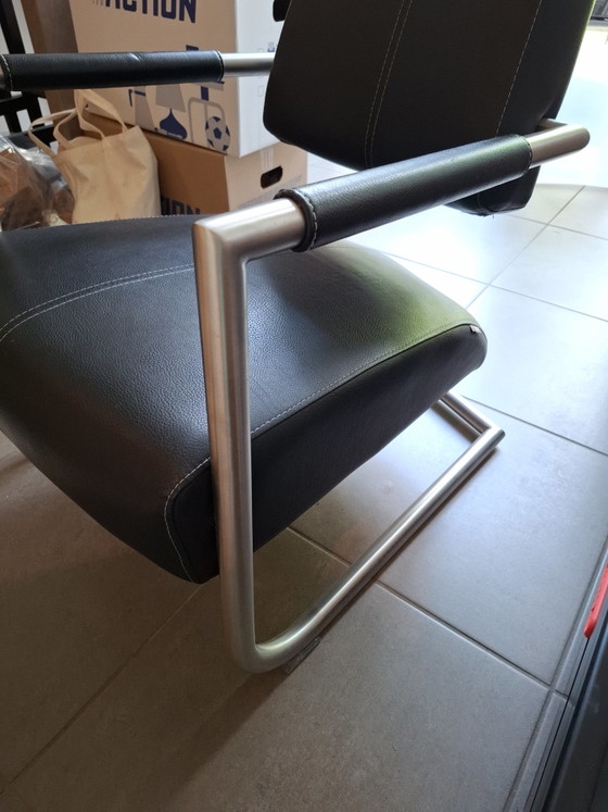 Image 1 of Sillón Henders & Hazel