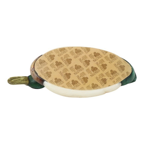 Image 1 of Duck Statue Malevolti Italy