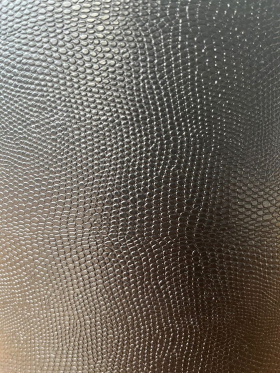 Image 1 of MODULAR NOMAD MINIMAL TALL E27 + MINIMAL SHADE LARGE CAP (schwarz/gold)