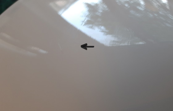 Image 1 of 3x lampade scolastiche Gispen