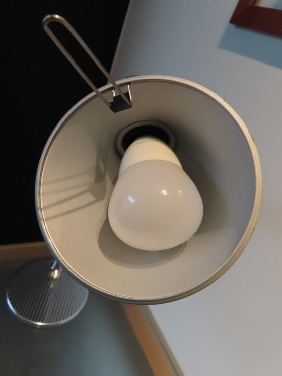 Image 1 of ARTEMIDE Tolomeo Micro