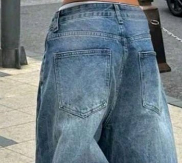 Image 1 of Bermudas