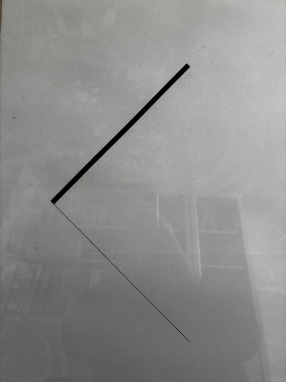 Image 1 of Graphics - Mossou 1987