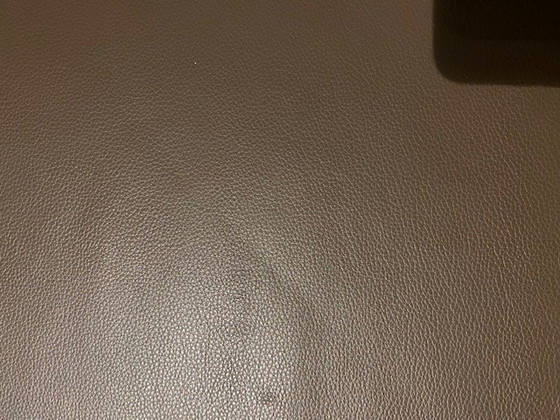 Image 1 of Chaise longue Camden di Molteni&C