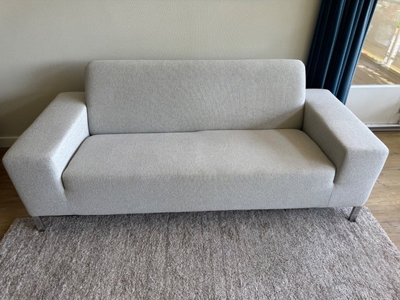 Image 1 of Gelderland 6511 2,5 Zits met Hocker