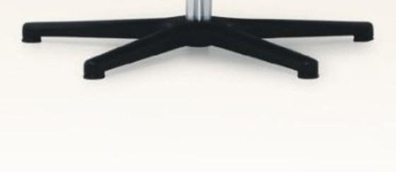 Image 1 of 2 kleine Montel Relax-Sessel mit Garantie