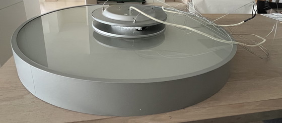 Image 1 of Hanglamp Hopper 80 HL