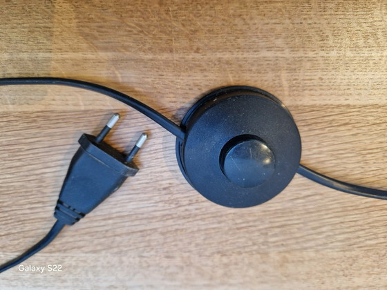 Image 1 of Vloerlamp Memphis Milano